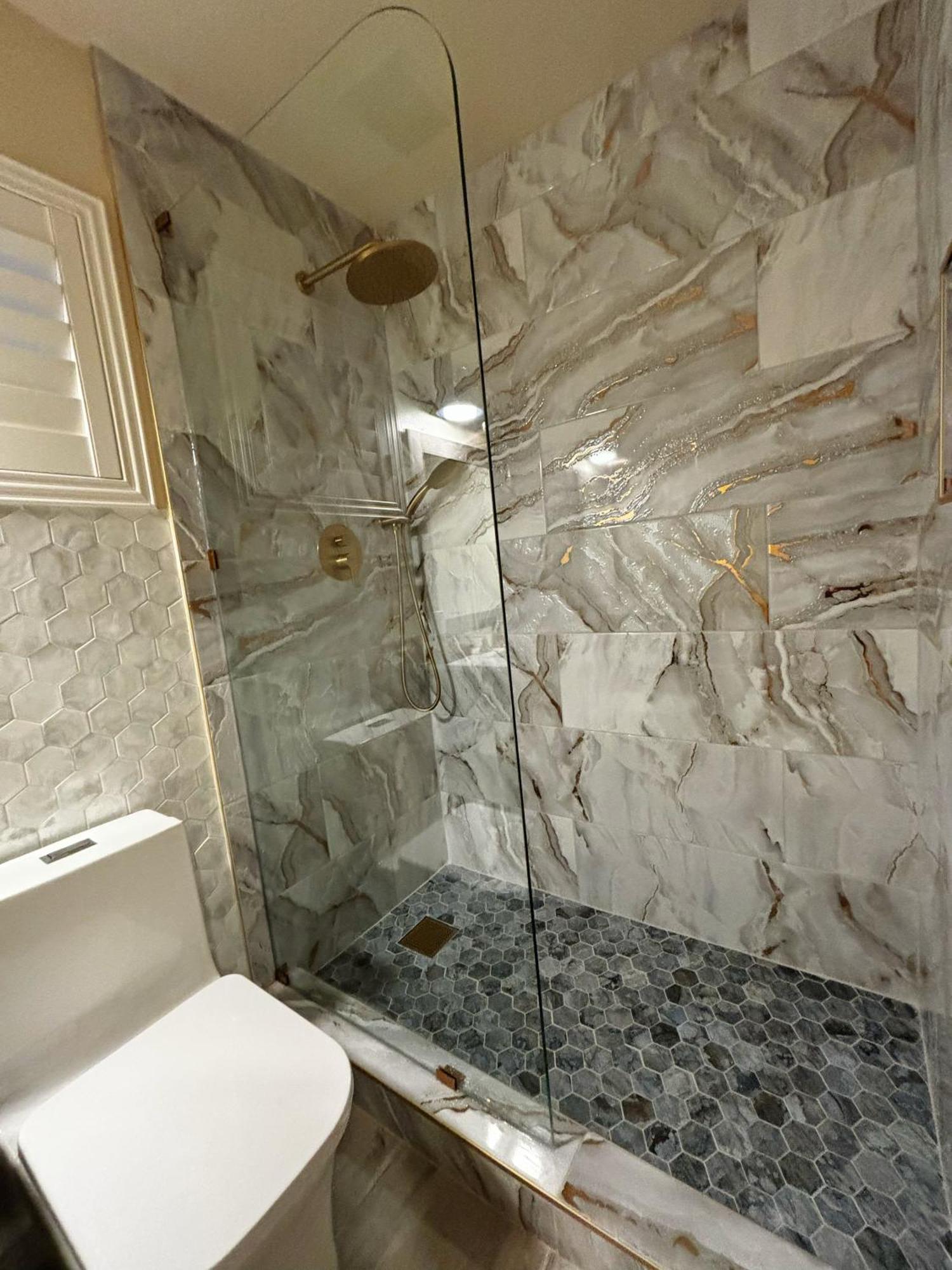 Fragrant Finnish Sauna & Cozy Pool With French 3Br Las Vegas Exterior photo