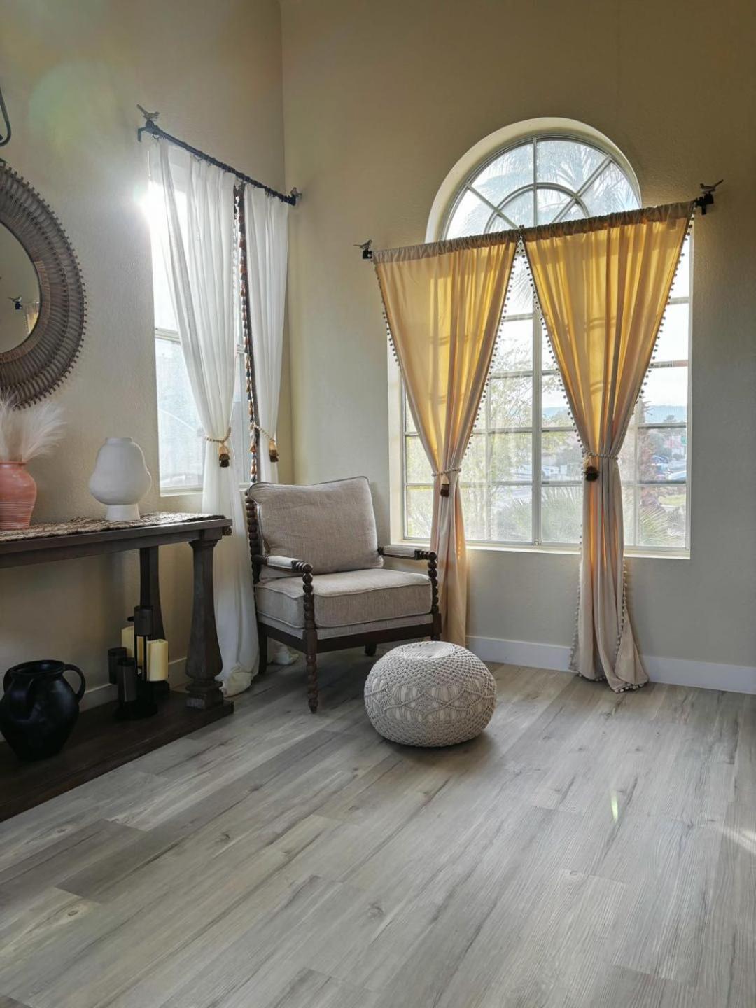 Fragrant Finnish Sauna & Cozy Pool With French 3Br Las Vegas Exterior photo